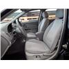 Image 55 : B2 --  2005 CHEVROLET MALIBU, Brown, 134 013 KM