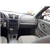 Image 59 : B2 --  2005 CHEVROLET MALIBU, Brown, 134 013 KM