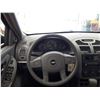Image 60 : B2 --  2005 CHEVROLET MALIBU, Brown, 134 013 KM