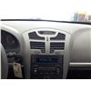 Image 65 : B2 --  2005 CHEVROLET MALIBU, Brown, 134 013 KM