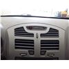 Image 66 : B2 --  2005 CHEVROLET MALIBU, Brown, 134 013 KM
