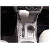 Image 68 : B2 --  2005 CHEVROLET MALIBU, Brown, 134 013 KM