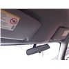 Image 69 : B2 --  2005 CHEVROLET MALIBU, Brown, 134 013 KM