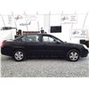 Image 8 : B2 --  2005 CHEVROLET MALIBU, Brown, 134 013 KM