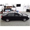 Image 9 : B2 --  2005 CHEVROLET MALIBU, Brown, 134 013 KM