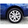 Image 22 : A12A --  2007 MAZDA 3I, Blue, 317 437 TMU KM