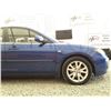 Image 31 : A12A --  2007 MAZDA 3I, Blue, 317 437 TMU KM