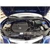 Image 36 : A12A --  2007 MAZDA 3I, Blue, 317 437 TMU KM
