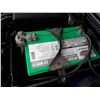 Image 39 : A12A --  2007 MAZDA 3I, Blue, 317 437 TMU KM