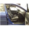 Image 41 : A12A --  2007 MAZDA 3I, Blue, 317 437 TMU KM