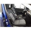 Image 42 : A12A --  2007 MAZDA 3I, Blue, 317 437 TMU KM
