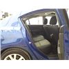 Image 45 : A12A --  2007 MAZDA 3I, Blue, 317 437 TMU KM