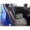 Image 46 : A12A --  2007 MAZDA 3I, Blue, 317 437 TMU KM