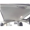 Image 47 : A12A --  2007 MAZDA 3I, Blue, 317 437 TMU KM