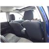 Image 48 : A12A --  2007 MAZDA 3I, Blue, 317 437 TMU KM