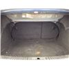 Image 51 : A12A --  2007 MAZDA 3I, Blue, 317 437 TMU KM