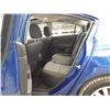 Image 52 : A12A --  2007 MAZDA 3I, Blue, 317 437 TMU KM