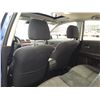 Image 54 : A12A --  2007 MAZDA 3I, Blue, 317 437 TMU KM