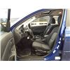 Image 56 : A12A --  2007 MAZDA 3I, Blue, 317 437 TMU KM