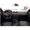 Image 60 : A12A --  2007 MAZDA 3I, Blue, 317 437 TMU KM