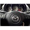Image 65 : A12A --  2007 MAZDA 3I, Blue, 317 437 TMU KM