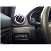 Image 66 : A12A --  2007 MAZDA 3I, Blue, 317 437 TMU KM