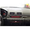 Image 67 : A12A --  2007 MAZDA 3I, Blue, 317 437 TMU KM