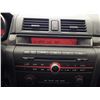 Image 68 : A12A --  2007 MAZDA 3I, Blue, 317 437 TMU KM