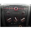 Image 69 : A12A --  2007 MAZDA 3I, Blue, 317 437 TMU KM