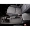 Image 72 : A12A --  2007 MAZDA 3I, Blue, 317 437 TMU KM