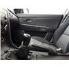 Image 73 : A12A --  2007 MAZDA 3I, Blue, 317 437 TMU KM