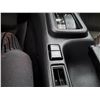Image 68 : A12E --  1991 ISUZU IMPULSE, Red, 269869 KM  "NO RESERVE"