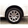 Image 24 : D4 --  2011 FORD FLEX LIMITED AWD, White, 236 792 KM's