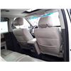 Image 52 : D4 --  2011 FORD FLEX LIMITED AWD, White, 236 792 KM's