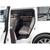 Image 59 : D4 --  2011 FORD FLEX LIMITED AWD, White, 236 792 KM's
