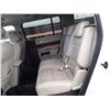Image 60 : D4 --  2011 FORD FLEX LIMITED AWD, White, 236 792 KM's