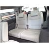 Image 61 : D4 --  2011 FORD FLEX LIMITED AWD, White, 236 792 KM's