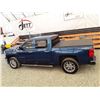 Image 26 : F6 --  2015 CHEVROLET SILVERADO 1500 LT 4X4, Blue, 161 984 KM's