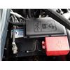 Image 59 : F6 --  2015 CHEVROLET SILVERADO 1500 LT 4X4, Blue, 161 984 KM's