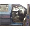 Image 60 : F6 --  2015 CHEVROLET SILVERADO 1500 LT 4X4, Blue, 161 984 KM's