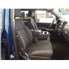 Image 61 : F6 --  2015 CHEVROLET SILVERADO 1500 LT 4X4, Blue, 161 984 KM's
