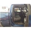 Image 65 : F6 --  2015 CHEVROLET SILVERADO 1500 LT 4X4, Blue, 161 984 KM's