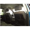 Image 68 : F6 --  2015 CHEVROLET SILVERADO 1500 LT 4X4, Blue, 161 984 KM's