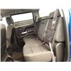 Image 75 : F6 --  2015 CHEVROLET SILVERADO 1500 LT 4X4, Blue, 161 984 KM's