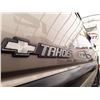 Image 37 : D5 --  2001 CHEVROLET TAHOE 1500 4X4, Grey, 238 198 KM's