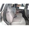 Image 50 : D5 --  2001 CHEVROLET TAHOE 1500 4X4, Grey, 238 198 KM's