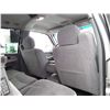 Image 53 : D5 --  2001 CHEVROLET TAHOE 1500 4X4, Grey, 238 198 KM's