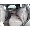 Image 59 : D5 --  2001 CHEVROLET TAHOE 1500 4X4, Grey, 238 198 KM's