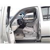 Image 62 : D5 --  2001 CHEVROLET TAHOE 1500 4X4, Grey, 238 198 KM's