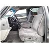 Image 63 : D5 --  2001 CHEVROLET TAHOE 1500 4X4, Grey, 238 198 KM's